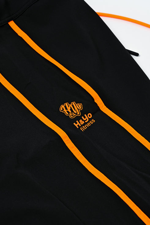 【フィジーク用ボードショーツ】サーフパンツ